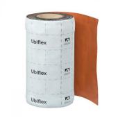  Bande d'�tanch�it� Ubiflex Fin 