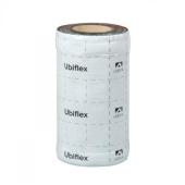  Bande d'�tanch�it� Ubiflex Fin 