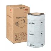  Bande d'�tanch�it� Ubiflex Fin 