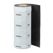  Bande d'�tanch�it� Ubiflex Fin 