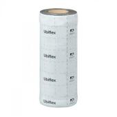  Bande d'�tanch�it� Ubiflex Fin 