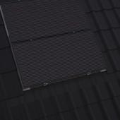  Bande d'�tanch�it� Ubiflex Fin 