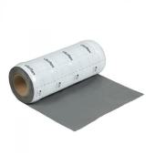  Bande d'�tanch�it� Ubiflex Fin 