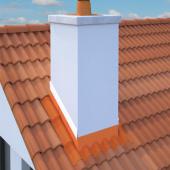  Bande d'�tanch�it� Ubiflex Fin 