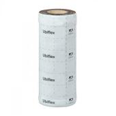  Bande d'�tanch�it� Ubiflex Fin 