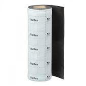  Bande d'�tanch�it� Ubiflex Fin 