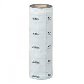  Bande d'�tanch�it� Ubiflex Fin 