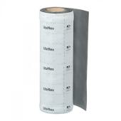  Bande d'�tanch�it� Ubiflex Fin 