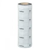  Bande d'�tanch�it� Ubiflex Fin 