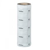  Bande d'�tanch�it� Ubiflex Fin 