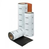  Bande d'�tanch�it� Ubiflex Fin 