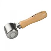  Rouleau applicateur Ubiflex Fi 