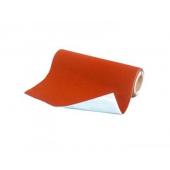  Bande d'tanchit Ubiform+ la 