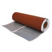  Bande d'�tanch�it� Ubiform+ la 