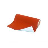  Bande d'�tanch�it� Ubiform+ la 