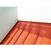  Bande d'�tanch�it� Ubiform+ la 