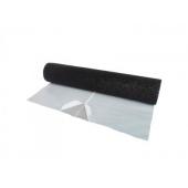  Bande d'tanchit Ubiform+ la 