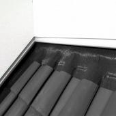  Bande d'tanchit Ubiform+ la 