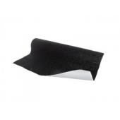  Bande d'tanchit Ubiform+ la 