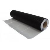  Bande d'tanchit Ubiform+ la 