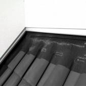  Bande d'tanchit Ubiform+ la 