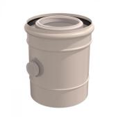  Adaptateur Rolux Condensation 