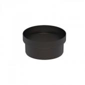  Adaptateur ventilation Aerfoam 