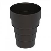  Adaptateur multidiam D165-100m 