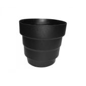  Adaptateur r�ducteur de diam�t 