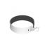  Clamp D125mm blanc 
