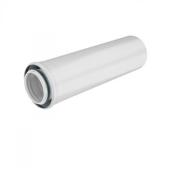  Cdt 60/100 PP/MET lg 500 C15 