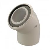  Cde 60/100 PP/MET 45 C15 