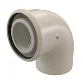  Cde 60/100 PP/MET 87 C15 