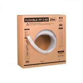  Conduit flexible Renolux Chemi 