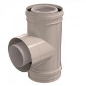  T 87 Rolux Condensation D80/ 