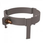  Bride de blocage Chemilux Cond 