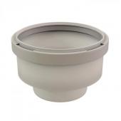  Adaptateur vertical Chemilux C 