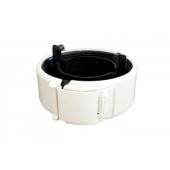  Kit Clamp D100mm avec joint et 