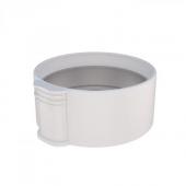  Collier Kit SAV D60/100mm 