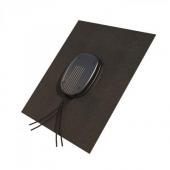  Passe-cbles solaire photovolt 