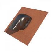  Passe-cbles solaire thermique 