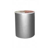  Bande d'tanchit butyl larg. 