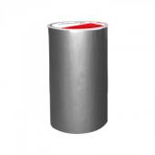  Bande d'tanchit butyl larg. 