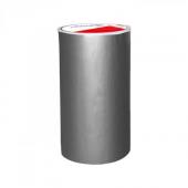  Bande d'tanchit butyle larg 