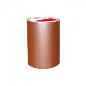  Bande d'tanchit butyl larg. 