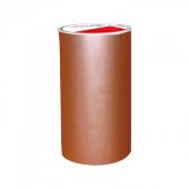  Bande d'tanchit butyl larg. 