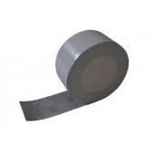  Bande Butyl M900 simple-face l 