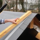  Bande Butyl M900 simple-face l 