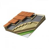  Bande Butyl M900 simple-face l 