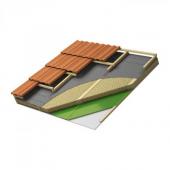  Bande Butyl M900 simple-face l 